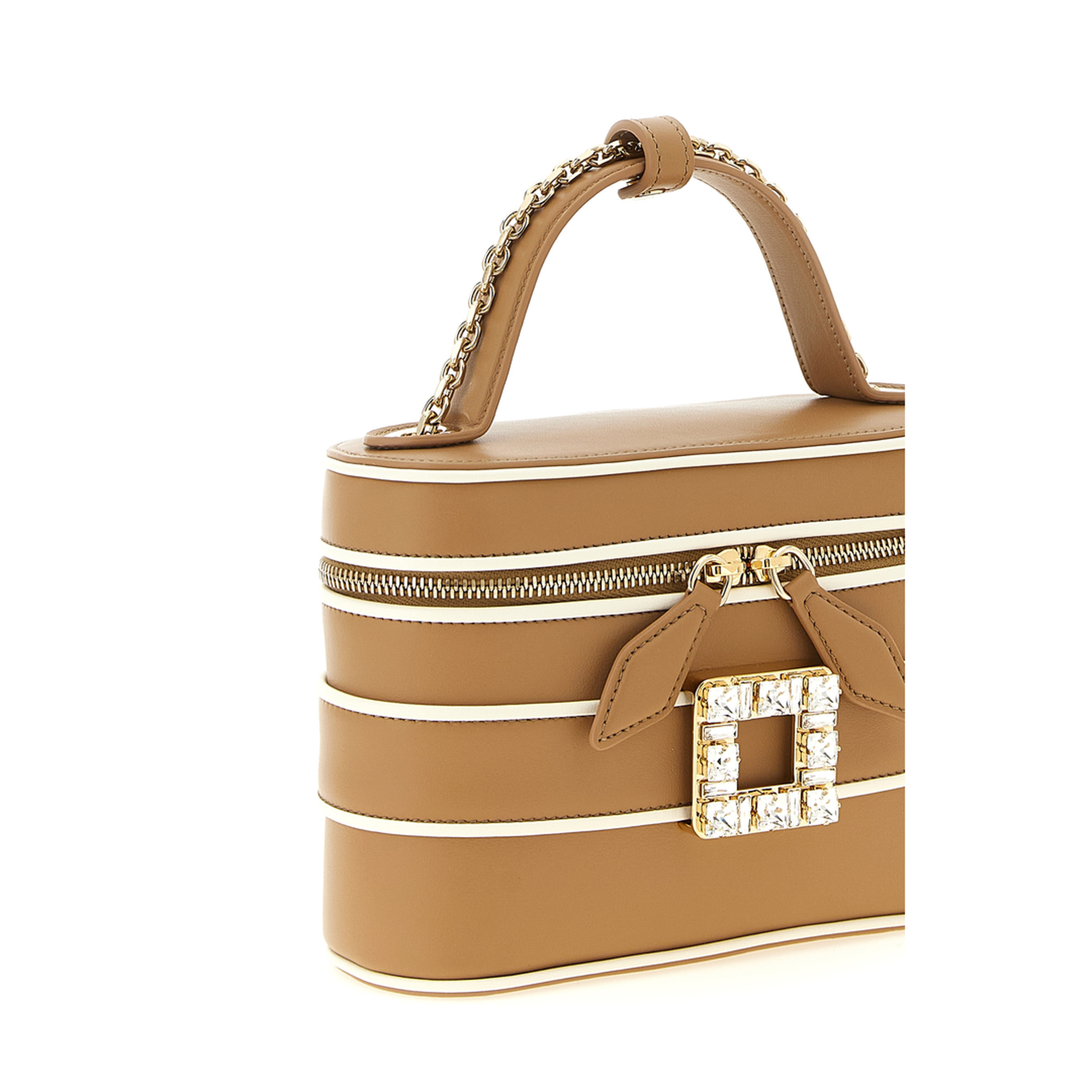 'Micro Vanity Très Vivier' handbag