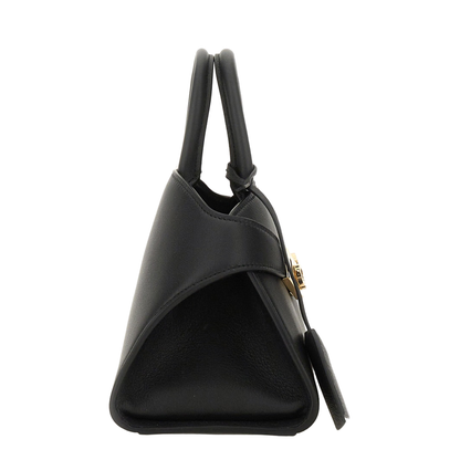 Salvatore Ferragamo Women's Handbag