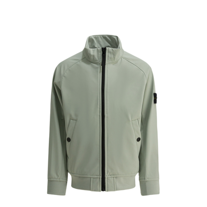 MAYFEYR - Stone Island Junior - Jackets And Coats - 4100011S0A22V0061