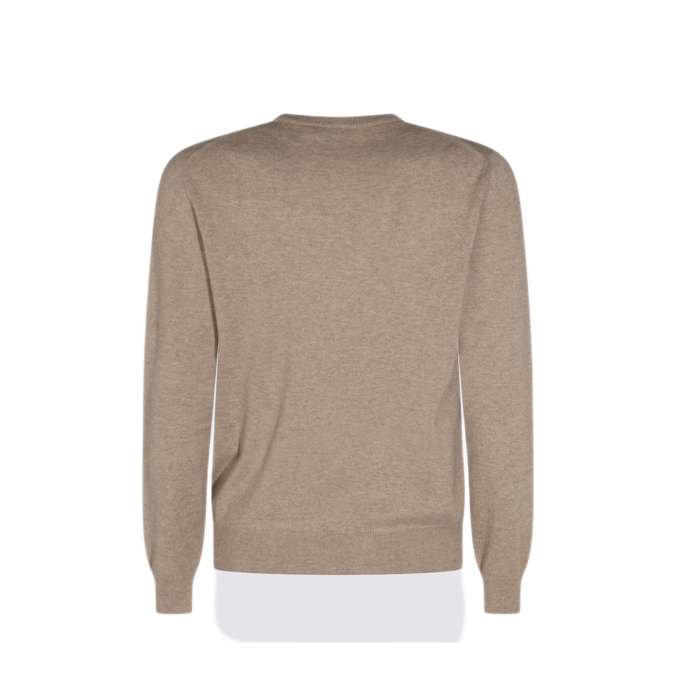 MAYFEYR - Malo - Sweaters - UXA384F1K02E3294