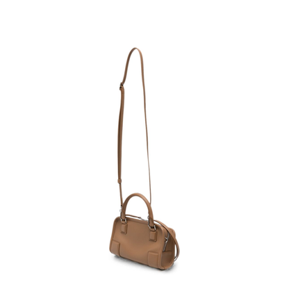 MAYFEYR - Loewe - Brown Bag - A039AS4X129579