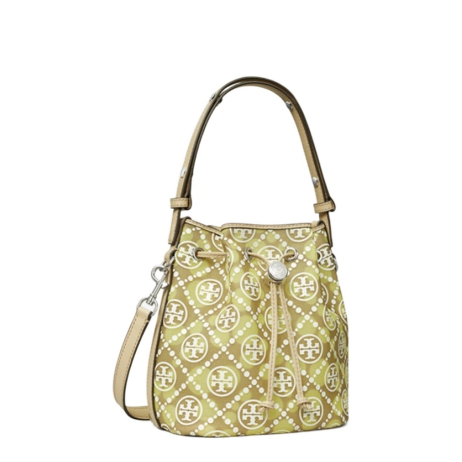 Women's Messenger Bag