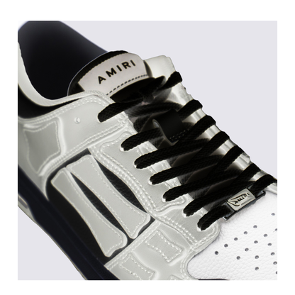 MAYFEYR - Amiri - Sneakers - AMFOSR1047099