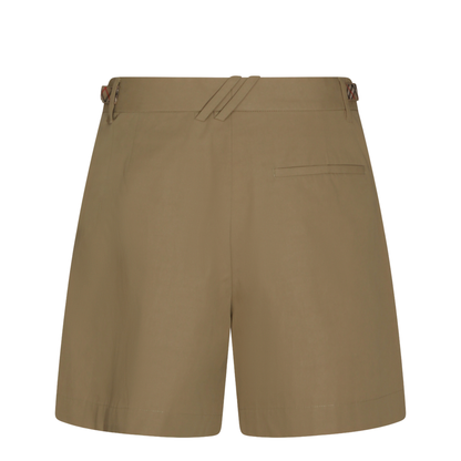 Women'S Shorts