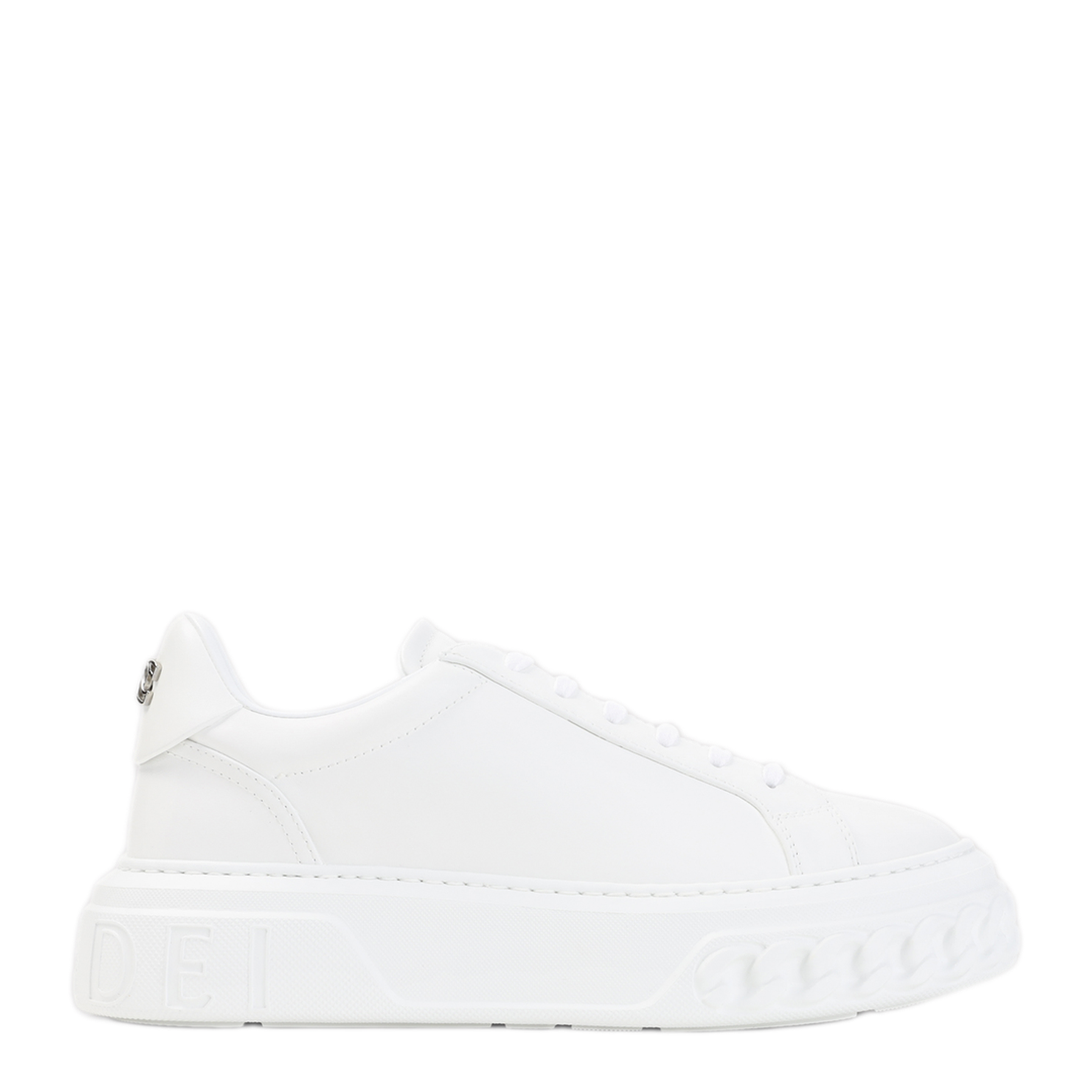 MAYFEYR - Casadei - Off Road Sneakers - 2X869T0201C18639999