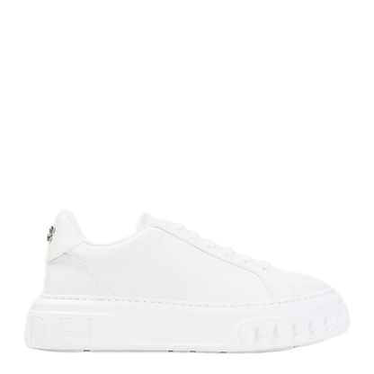 MAYFEYR - Casadei - Off Road Sneakers - 2X869T0201C18639999
