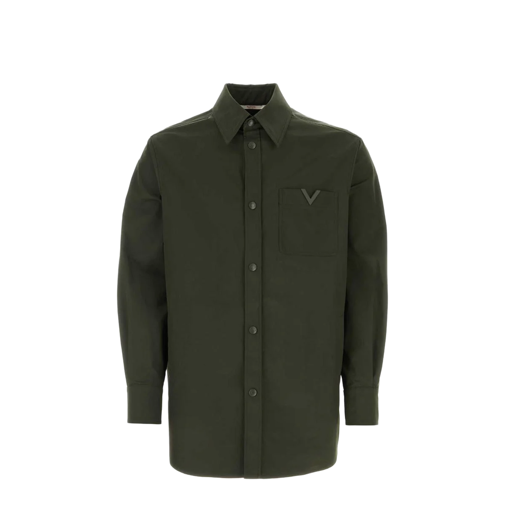 Garavani Shirts
