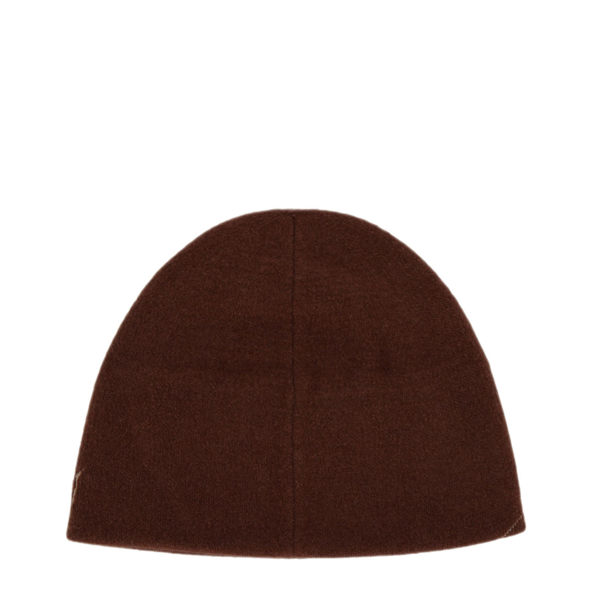 MAYFEYR - Jacquemus - Le Bonnet Atelier - ACU00811AK00286850