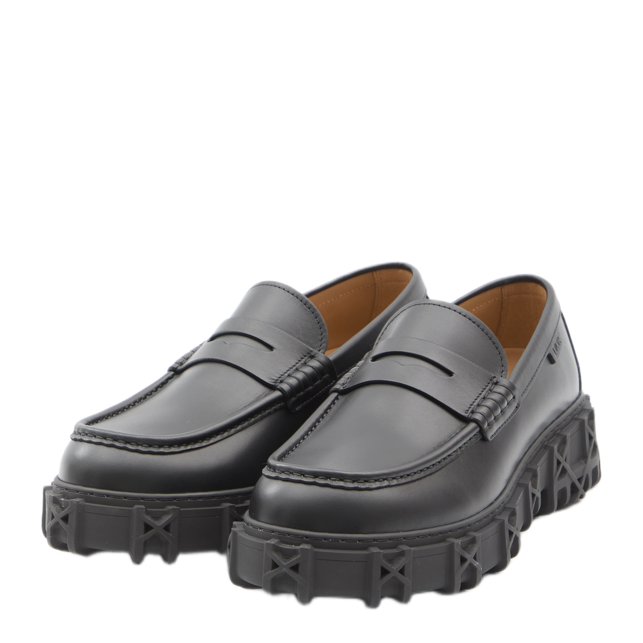MAYFEYR - Dior - Slickrock Loafer - 3LO174ZXJZXJ900