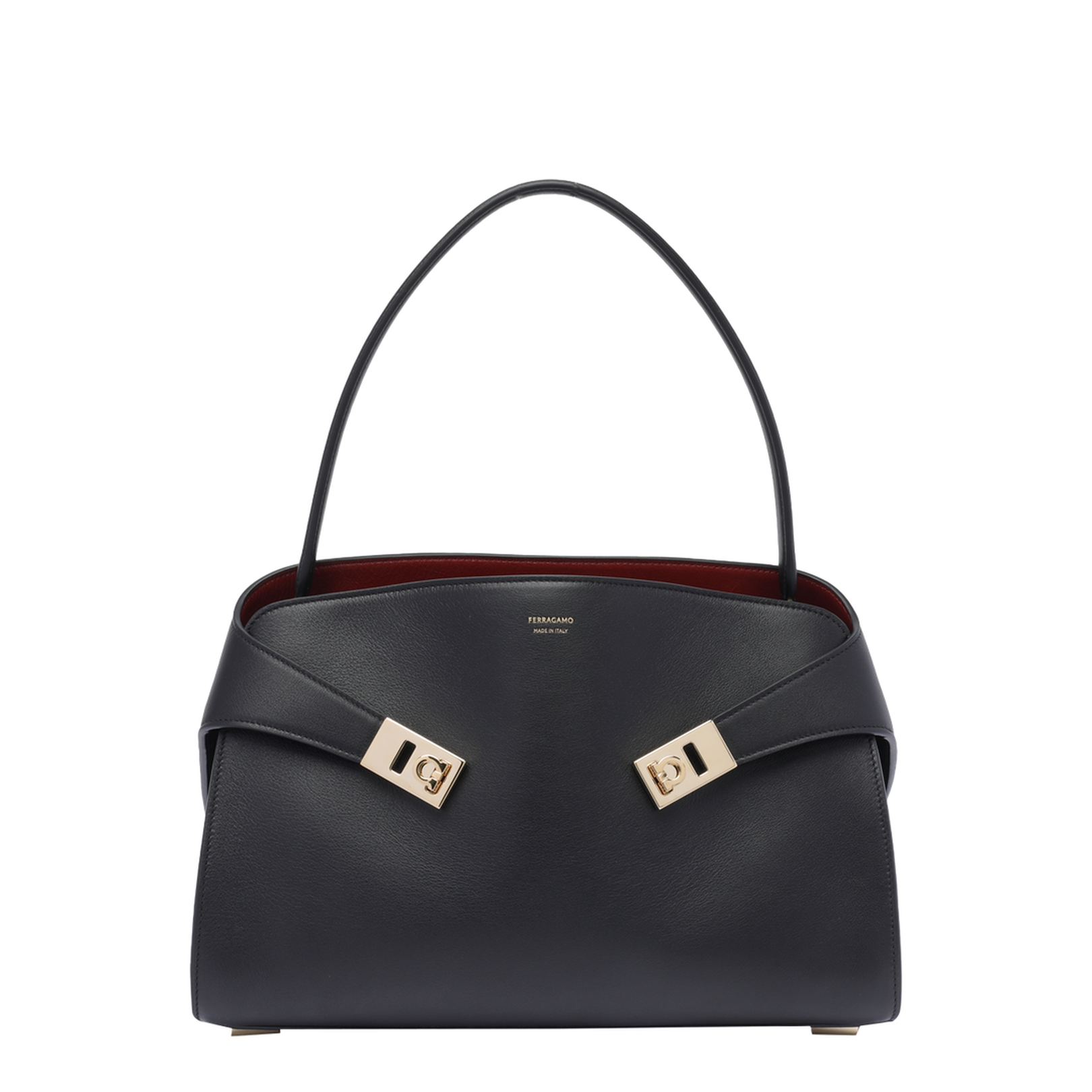Small Hug Handbag