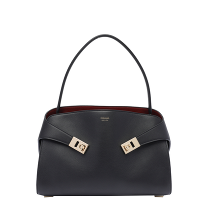 Small Hug Handbag