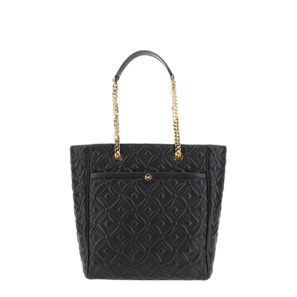 MAYFEYR - MICHAEL BY MICHAEL KORS - Bag Blaire - 30F2G6BT9U001BLACK