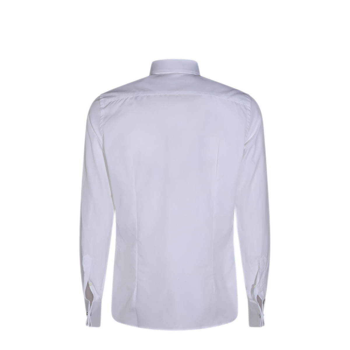 MAYFEYR - Canali - Shirts - CCLX083GC03334001