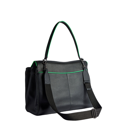 MAYFEYR - Balenciaga - Men'S Clutch - 7897442ACFT1038