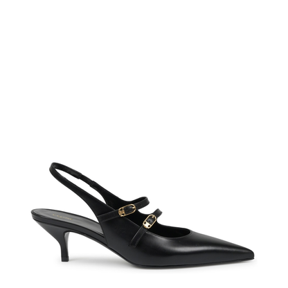 MAYFEYR - Celine - Slingback Maryjane - 362325176C38NO