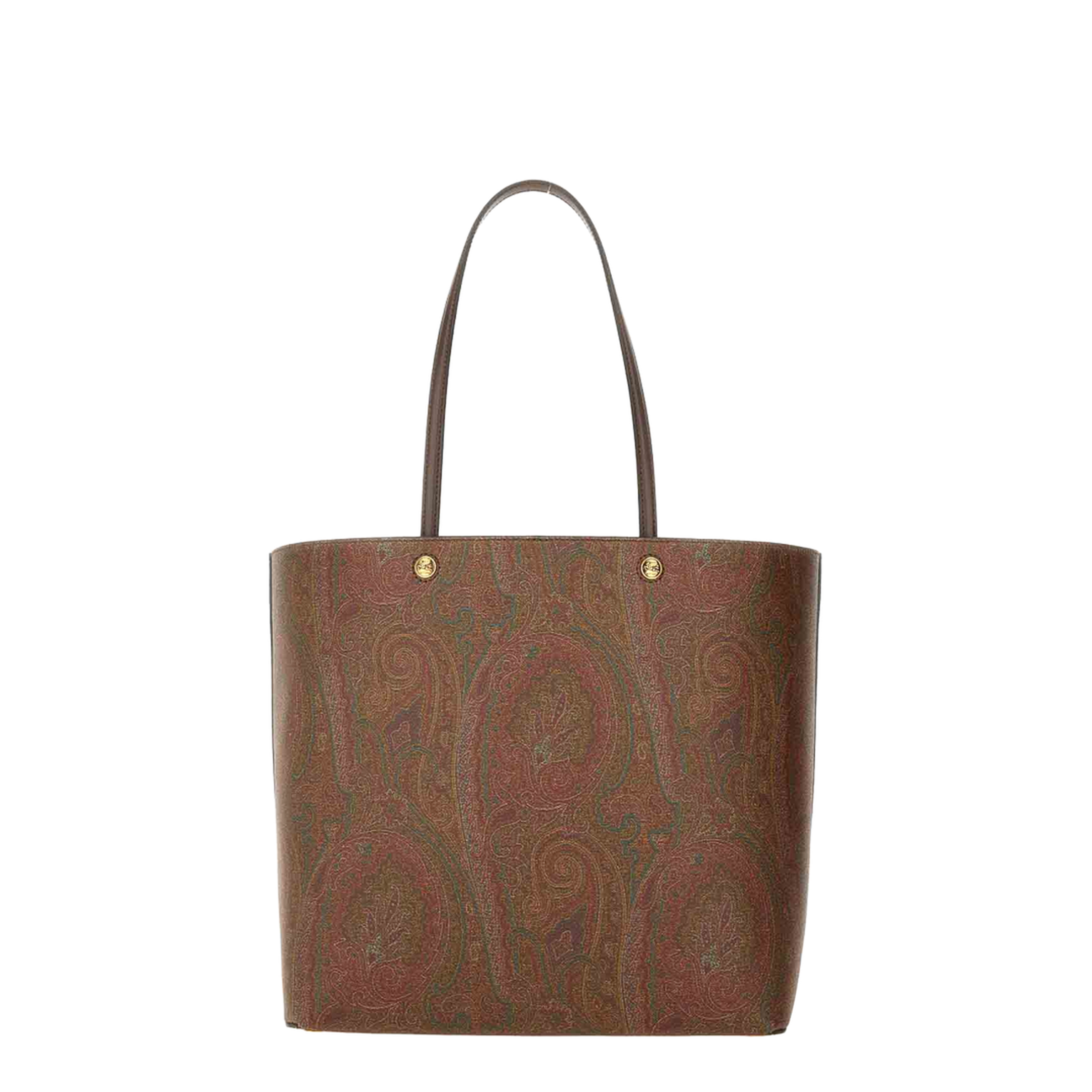 Shopping Essential XL