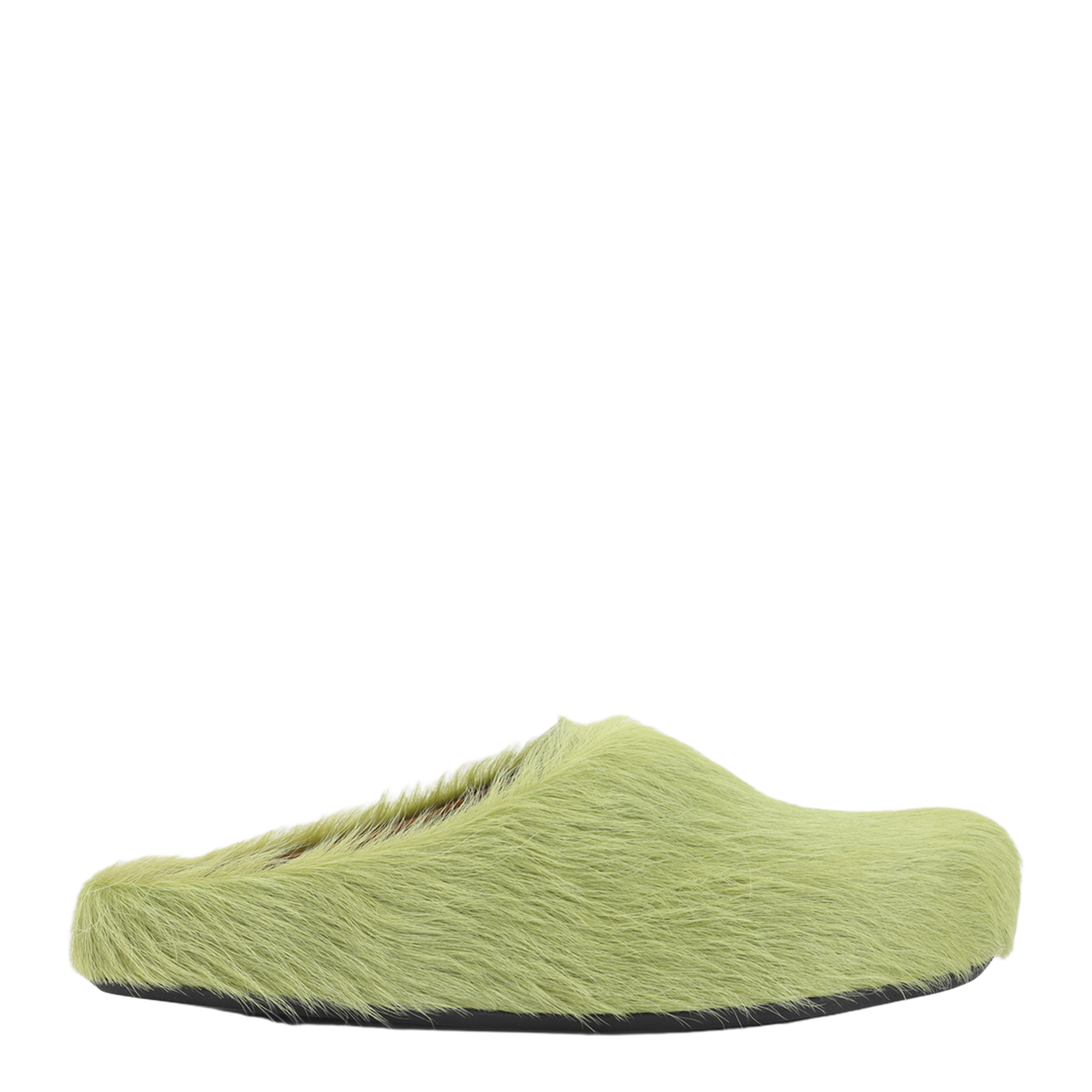 MAYFEYR - Marni - Fussbett Sabot - SBMS004601P4122