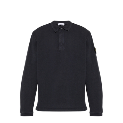 MAYFEYR - Stone Island - Sweater - L2S156100001S0406V002A