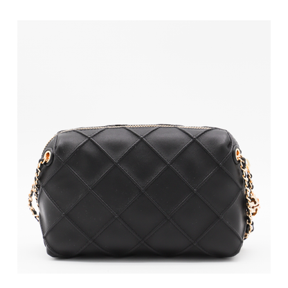 Fleming Soft Crossbody Bag
