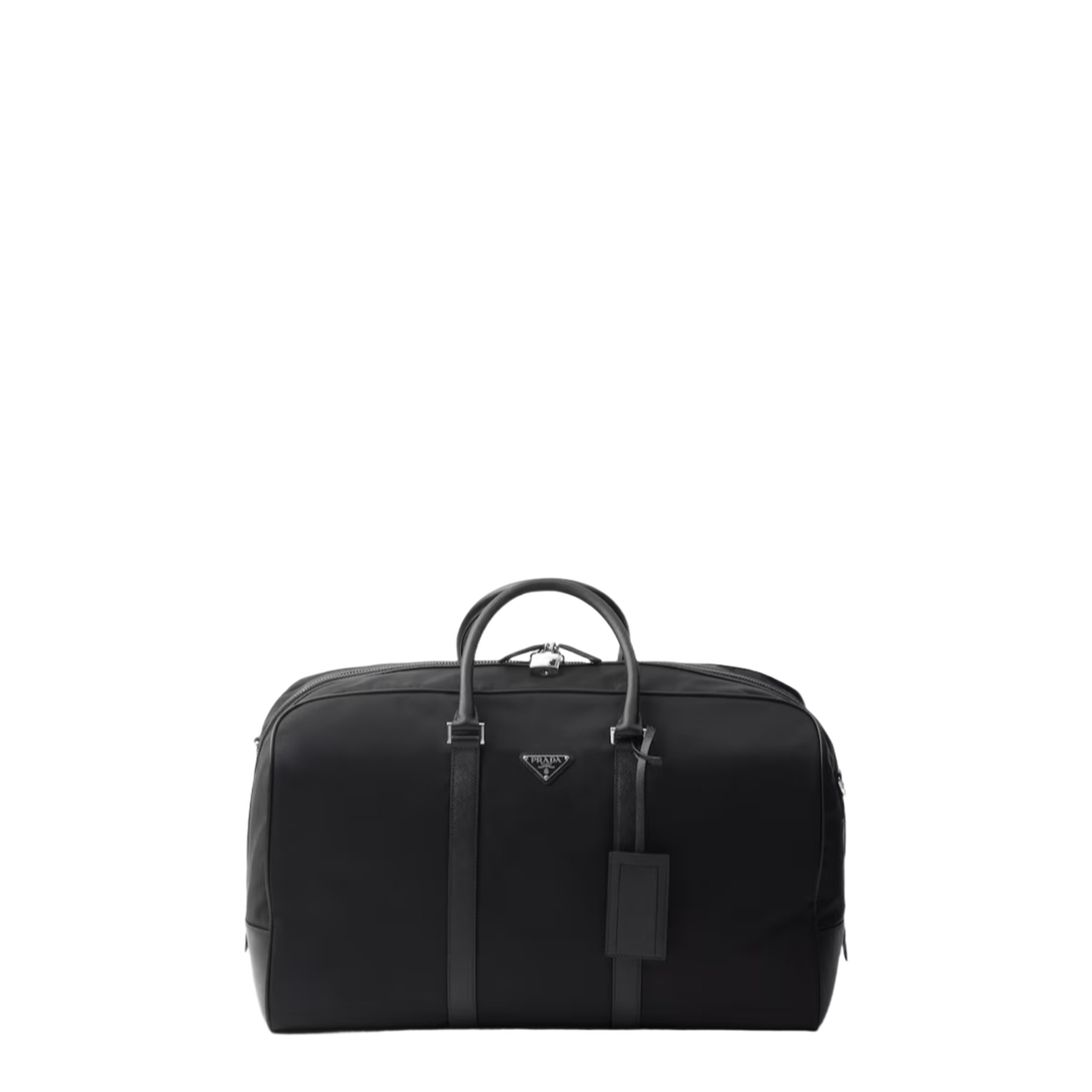 Men's Travel Bag