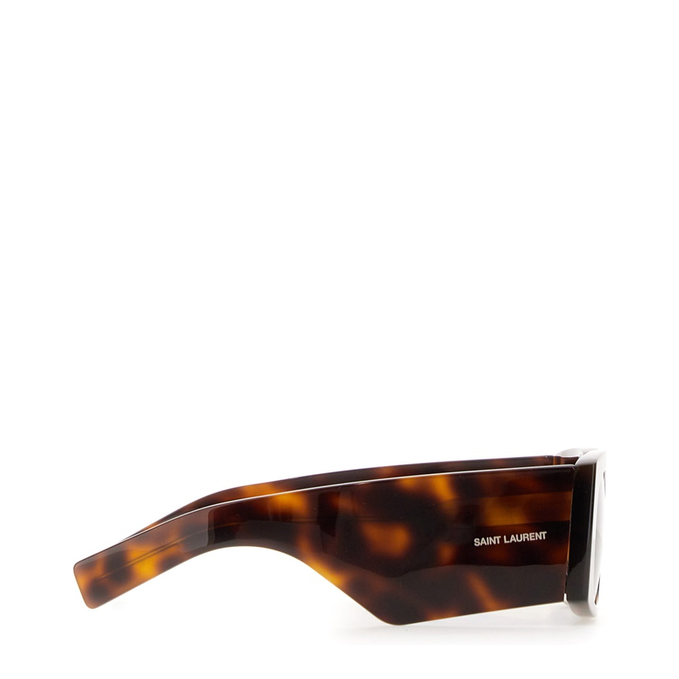 MAYFEYR - Saint Laurent - Eyeglass Sl 654 - 769789Y99562300