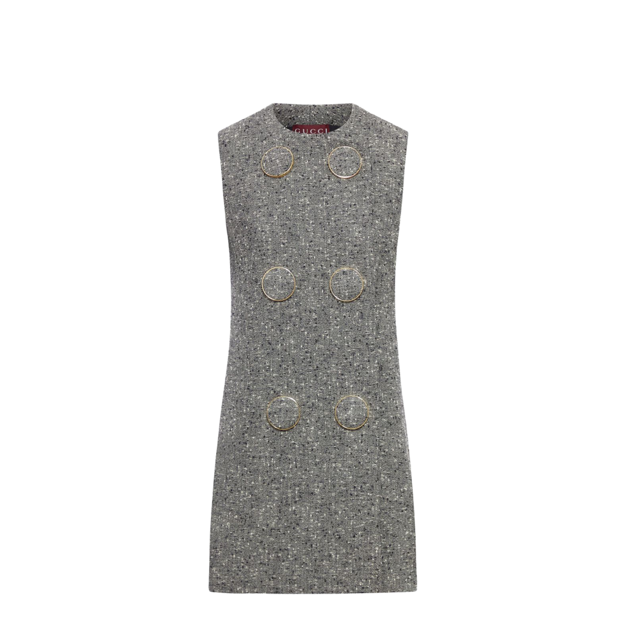 women's dress