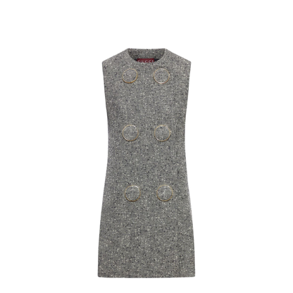 women's dress