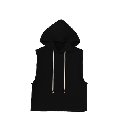 SL Hoodie Top