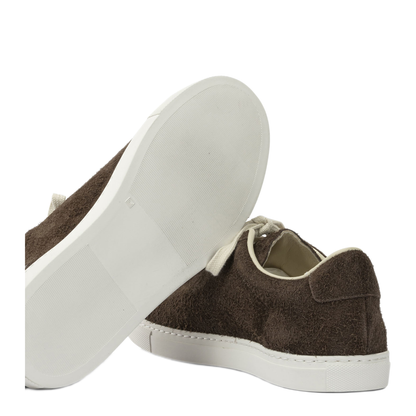MAYFEYR - Common Projects - Original Achilles Sneakers - 62073621