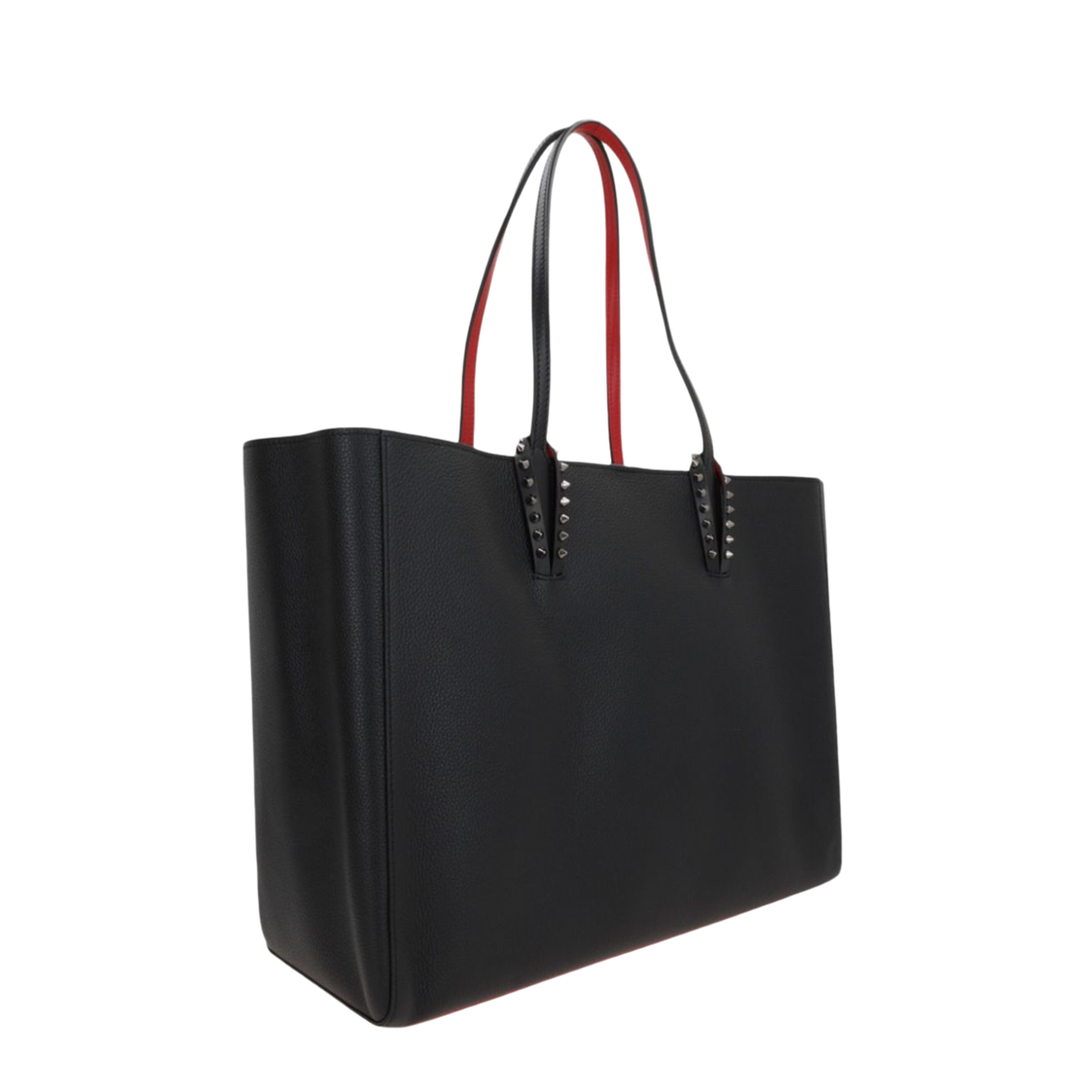 Cabata Tote Bag