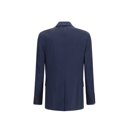 MAYFEYR - Vivienne Westwood - Rafael Jacket - 2301002YW01IO