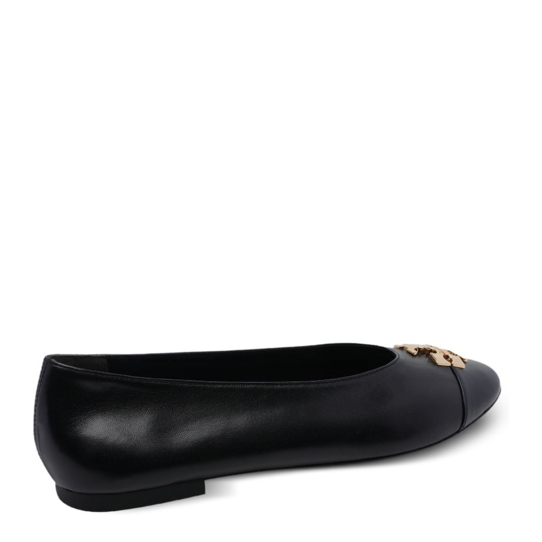 MAYFEYR - Tory Burch - Flat Shoes Black - 187711006