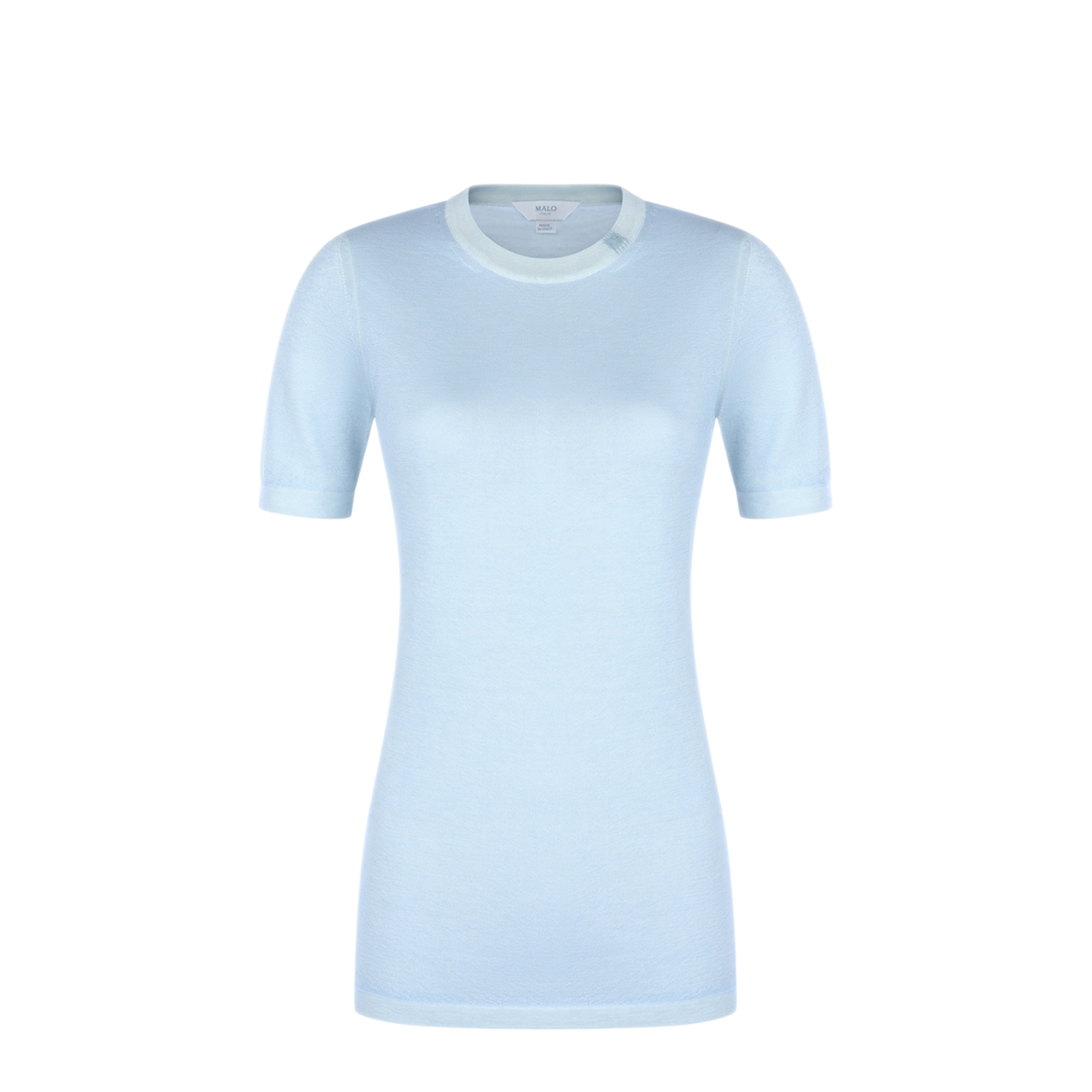 MAYFEYR - Malo - Sweaters - DXA396F1I41E1258
