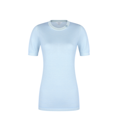 MAYFEYR - Malo - Sweaters - DXA396F1I41E1258