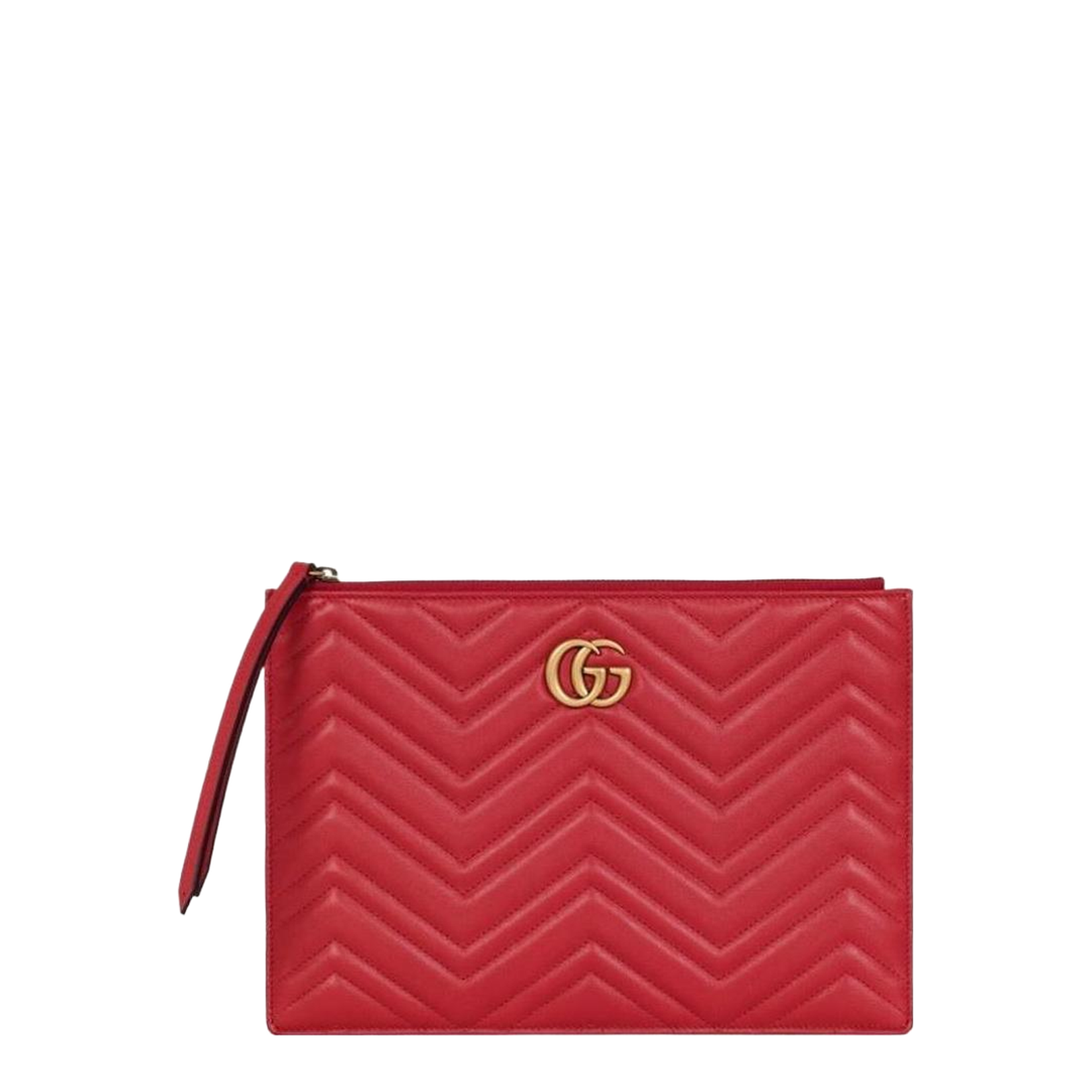 Women's Shoulder Bag