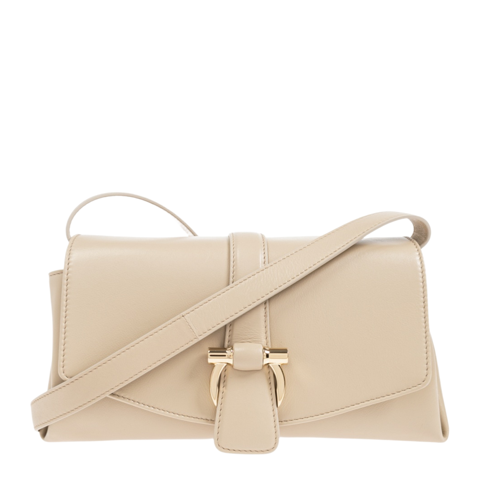Women's Messenger Bag