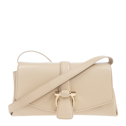Women's Messenger Bag