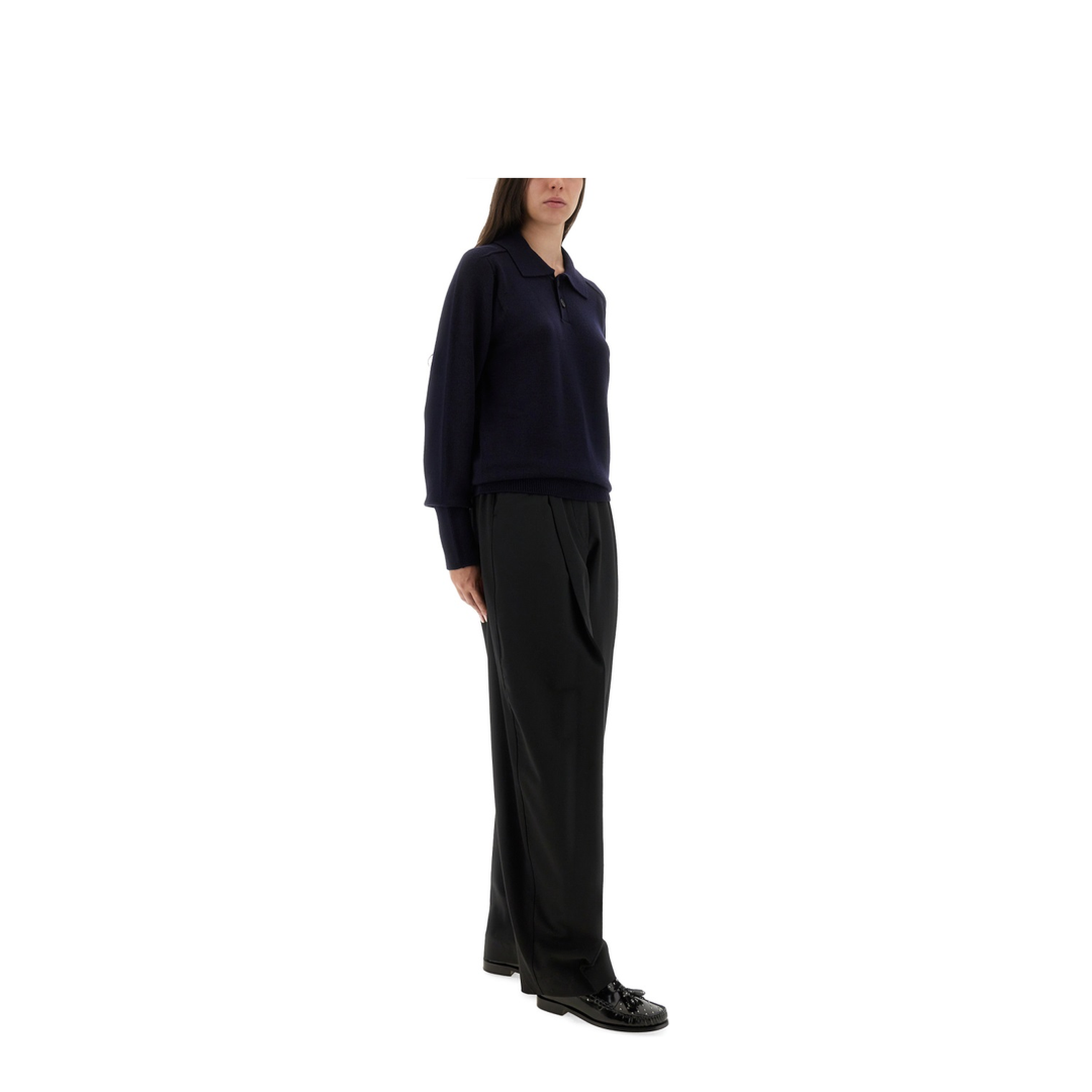 MAYFEYR - The Latest - Pants Dear - TLW03116W0206ABTPBT0002