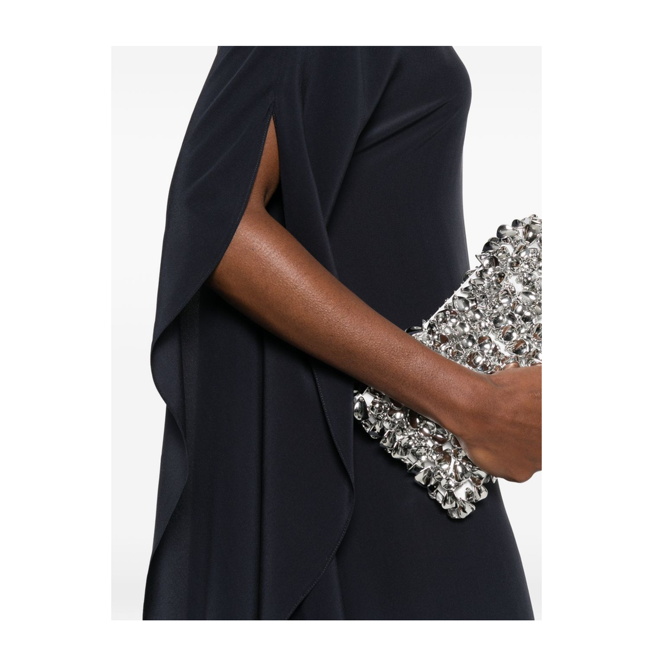 MAYFEYR - Gianluca Capannolo - Dresses Blue - 26EAL202600503
