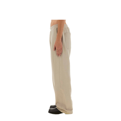MAYFEYR - HELMUT LANG - Jogging Pants With Zipper - O04HM210WZ4