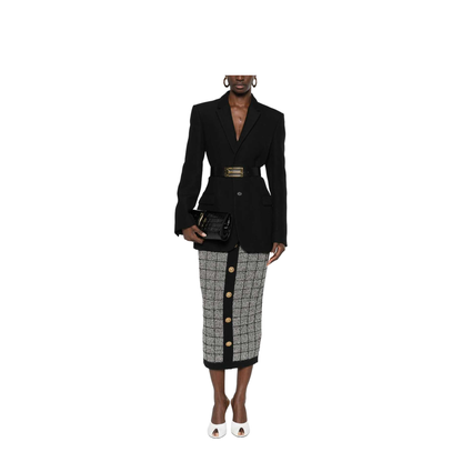 women's skirt