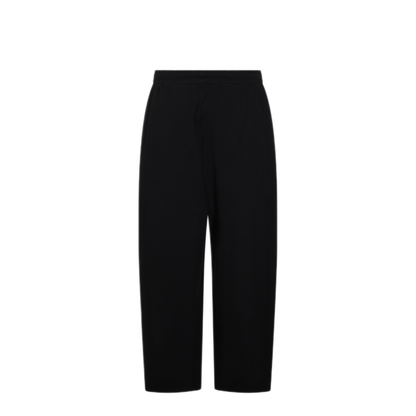 MAYFEYR - Alexander Wang - Trousers - 1CC2264040001
