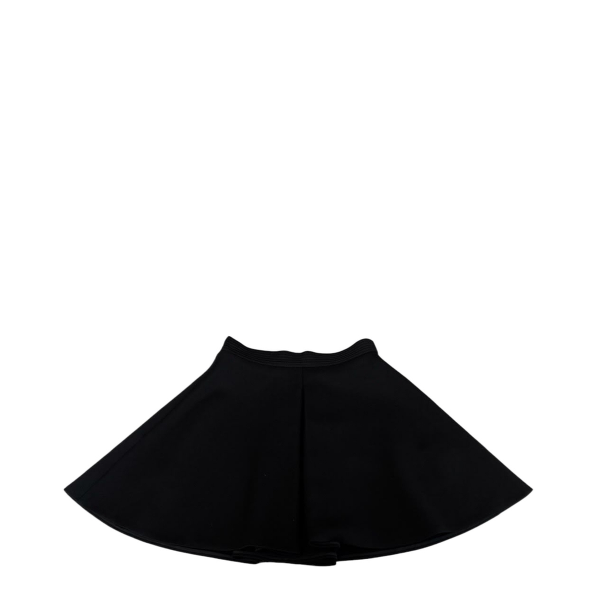 MAYFEYR - Versace - Skirt - 10265691A190911B000