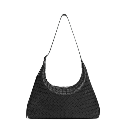 Men's Shoulder Bag