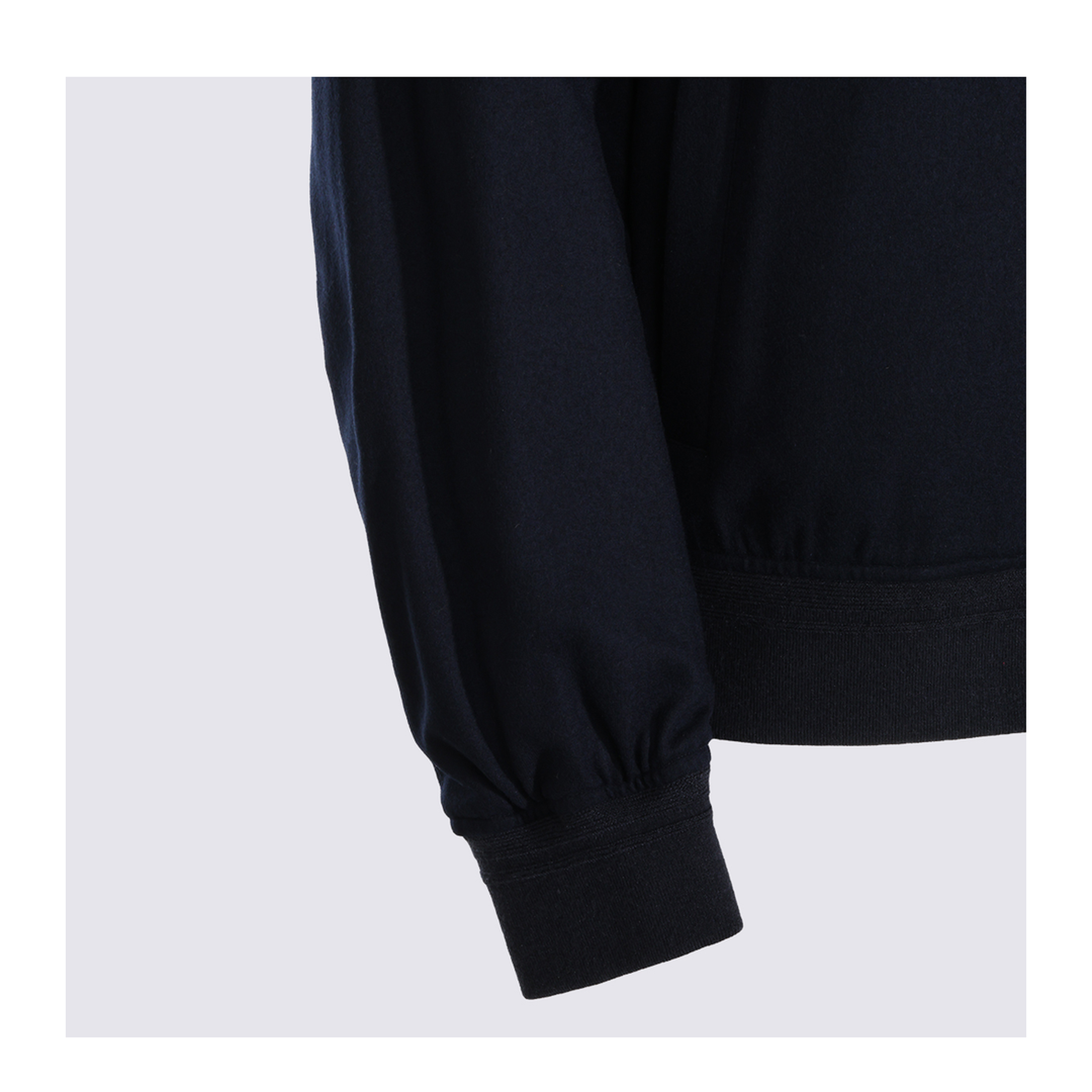 MAYFEYR - Montecore - Jackets - F11MUCX932P33189