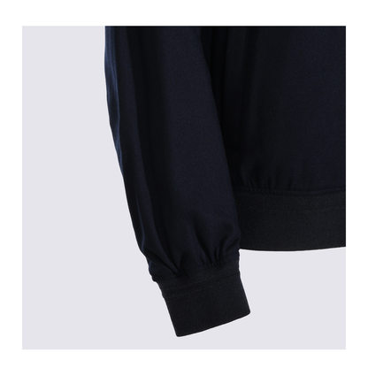 MAYFEYR - Montecore - Jackets - F11MUCX932P33189