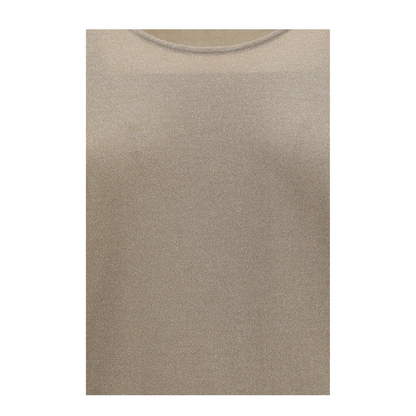 MAYFEYR - Brunello Cucinelli - Luminous Knit Tank Top - M41848600PC077