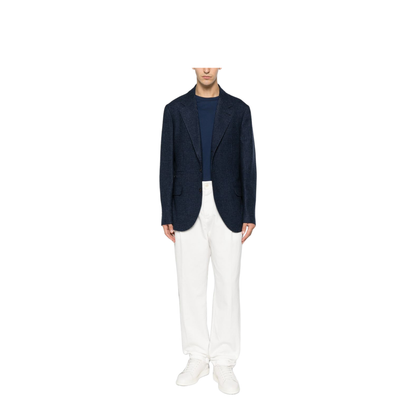 MAYFEYR - Brunello Cucinelli - Men'S Suits - MV4437BTDC777