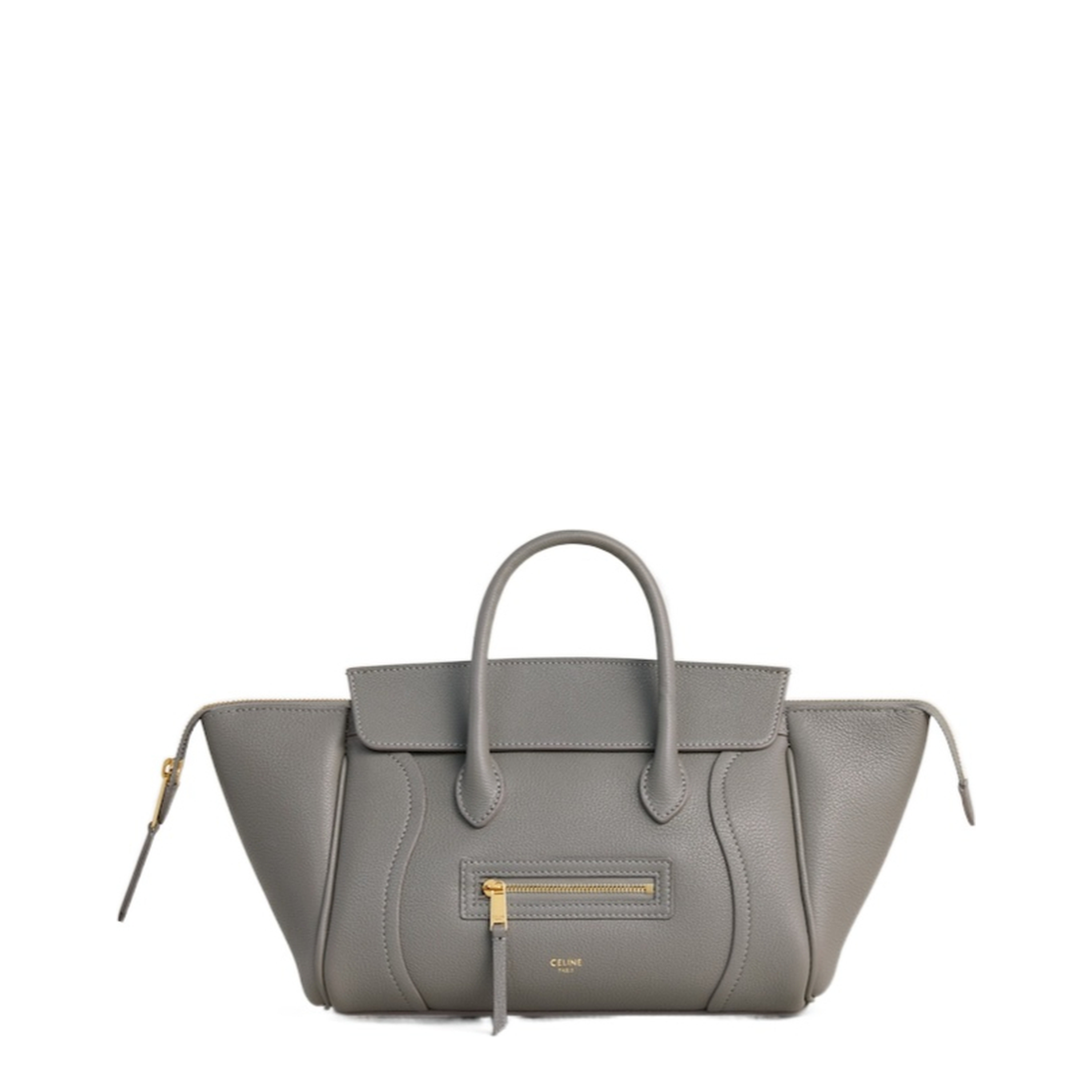 MAYFEYR - Celine - Women'S Handbag - L108J3056GKX3