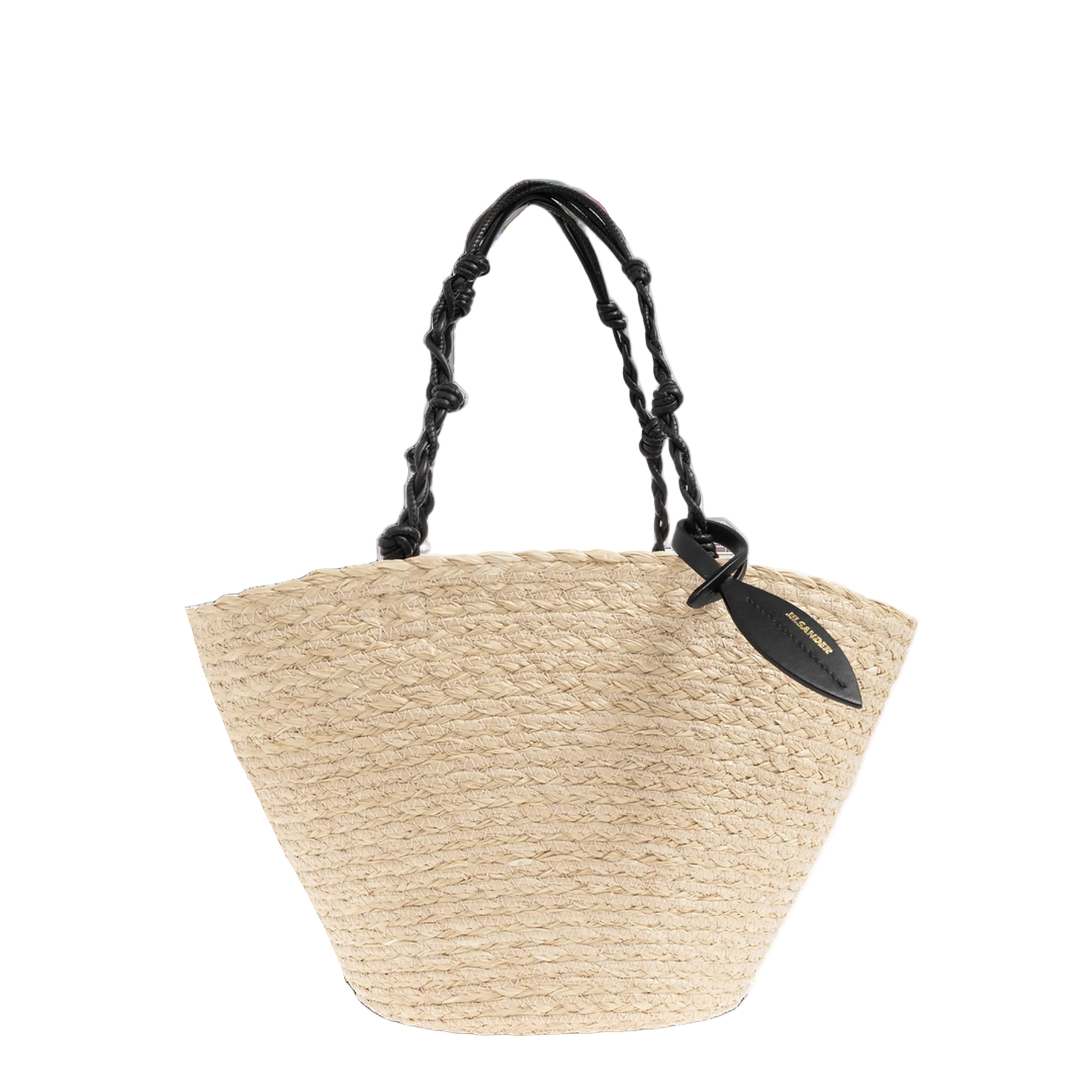 MAYFEYR - Jil Sander - Tangle Small Bag - J08WC0013P9078974